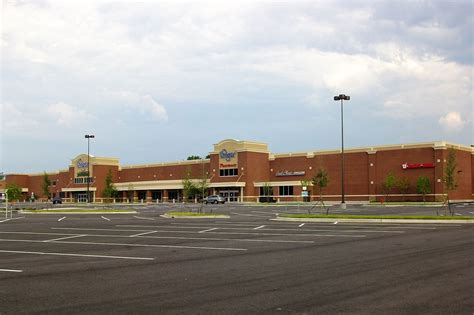 Kroger little rock photos. Things To Know About Kroger little rock photos. 
